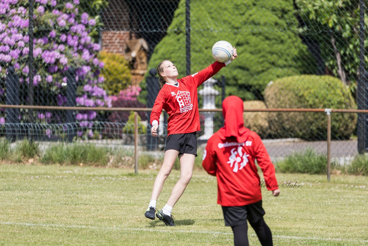 Bild 89 - wU14 Kellinghusen